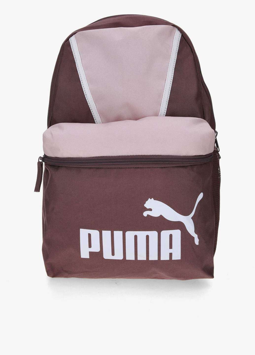 Рюкзак Puma (294773962)