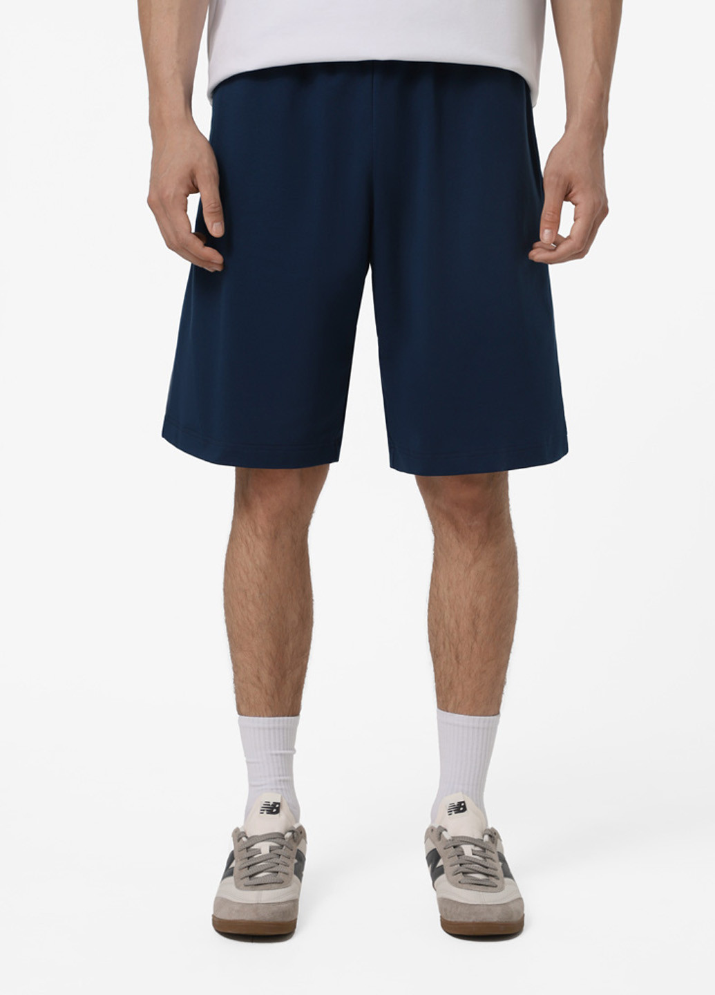 Шорты Promin (337363155)