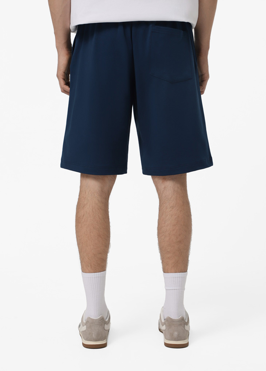 Шорты Promin (337363155)