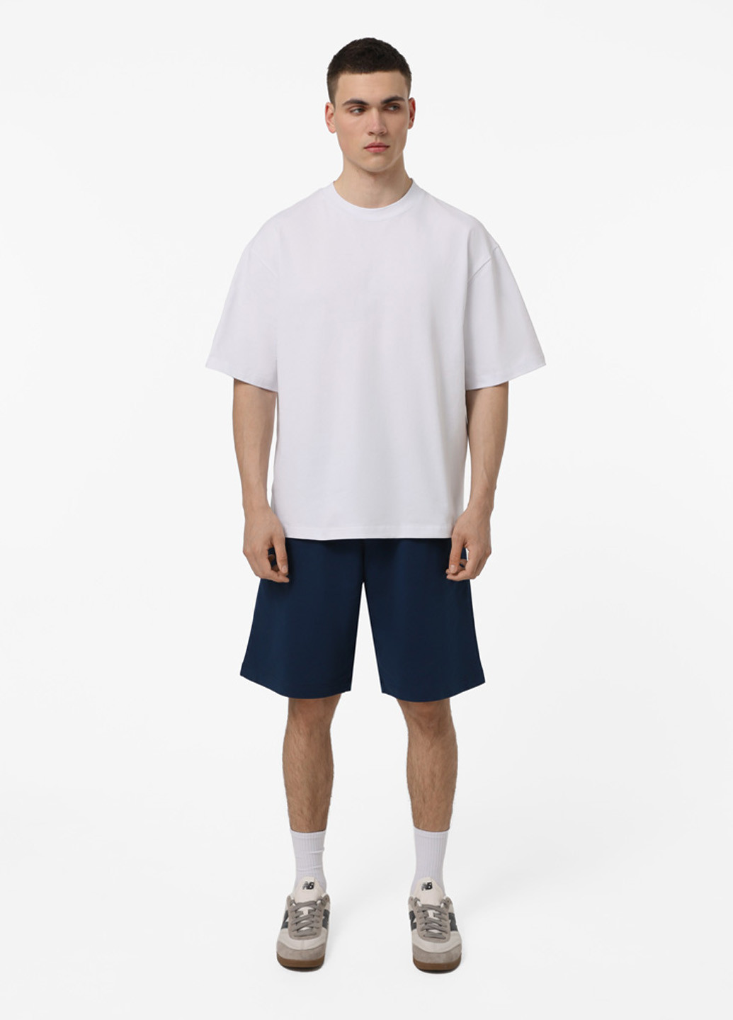 Шорты Promin (337363155)