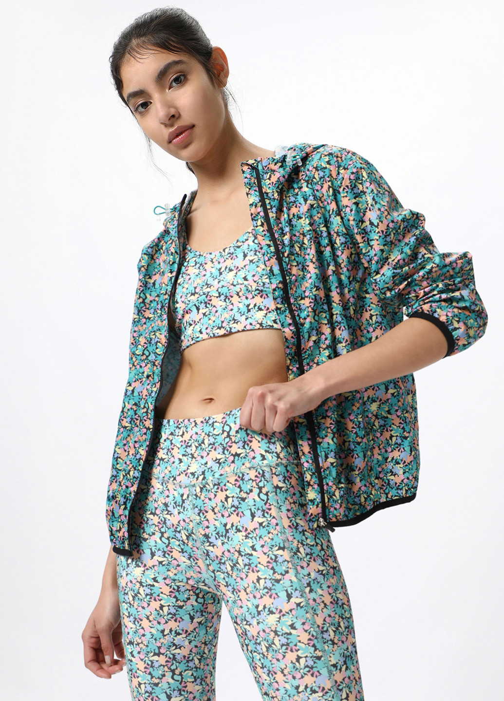 Бриджи Lefties (294292515)