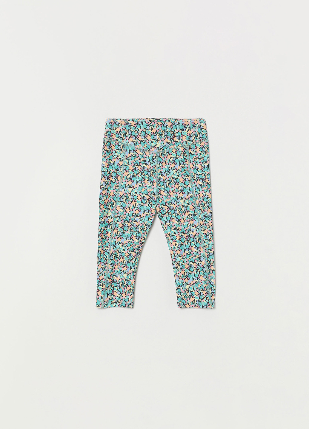 Бриджи Lefties (294292515)