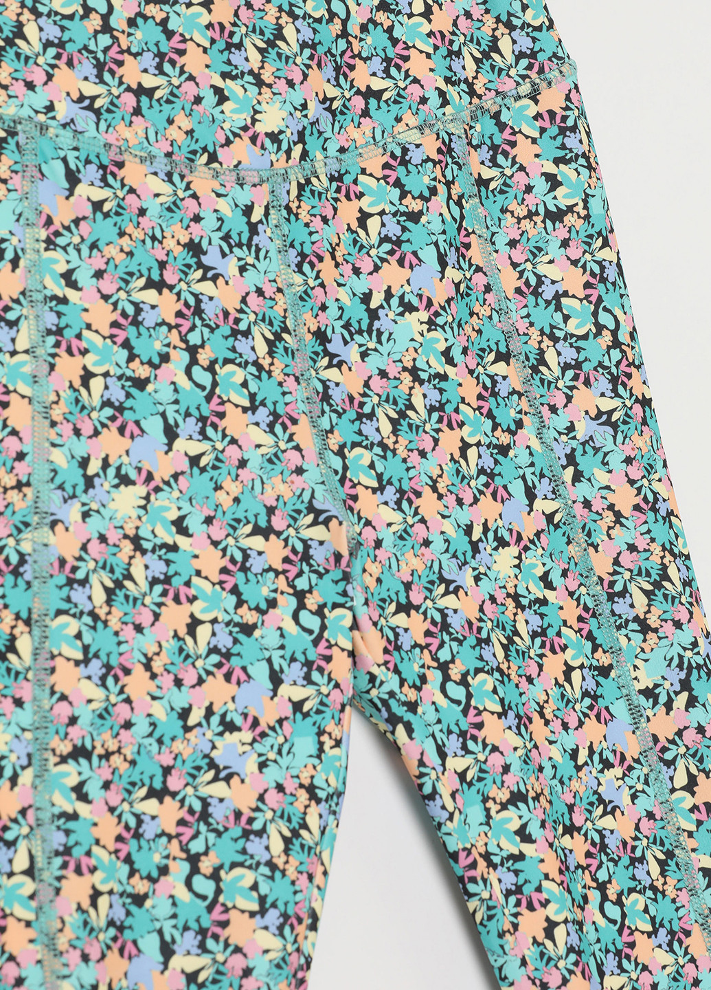 Бриджи Lefties (294292515)