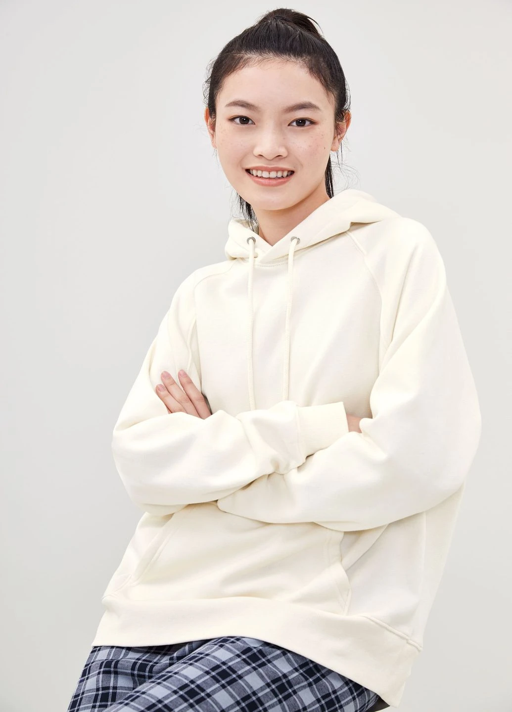 Кофта H&M (227066017)