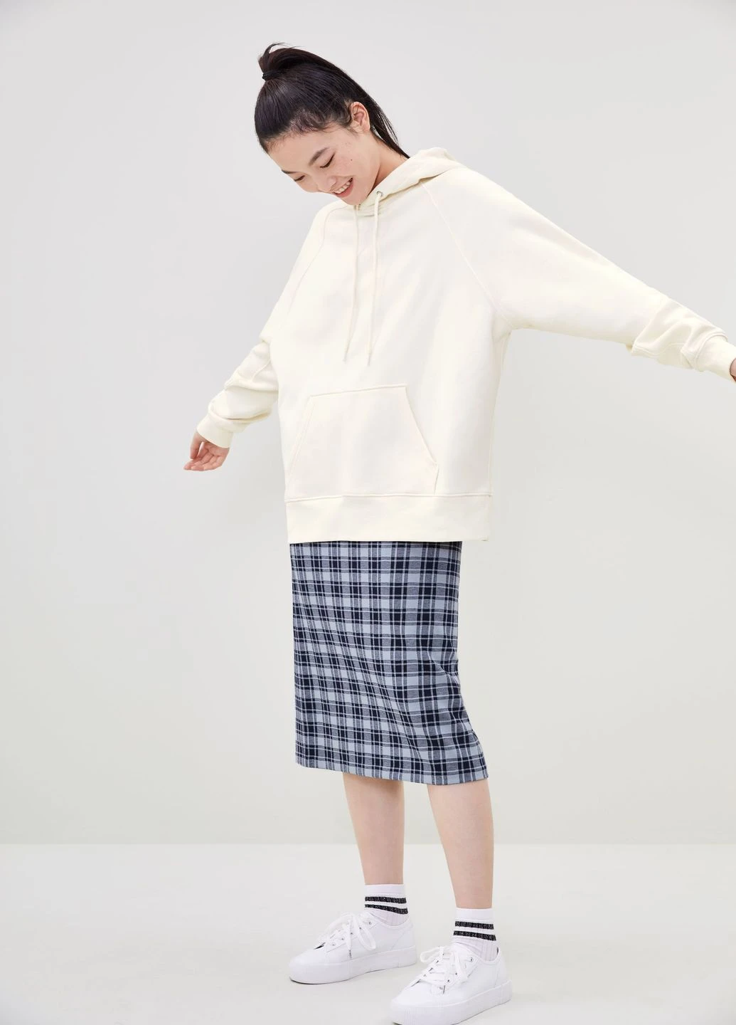 Кофта H&M (227066017)