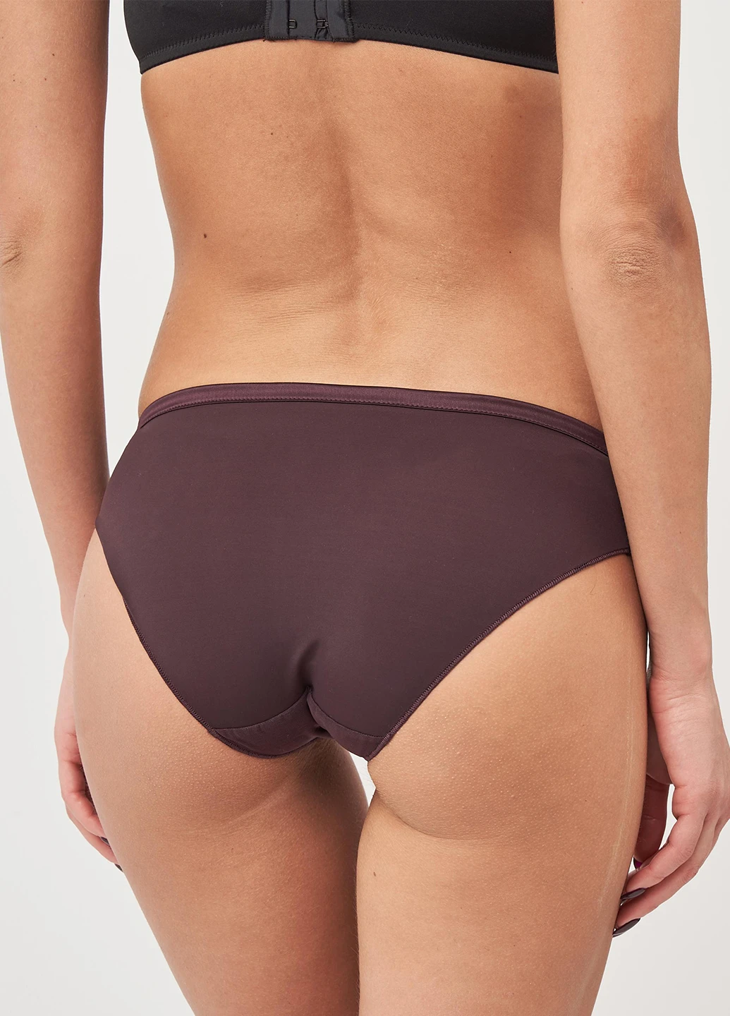 Труси Simone Perele (220746433)