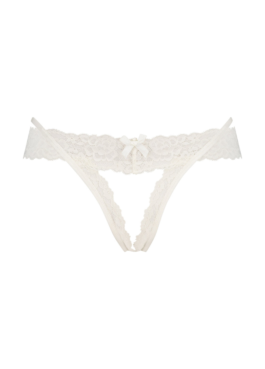 Трусики Hunkemoller (339506734)