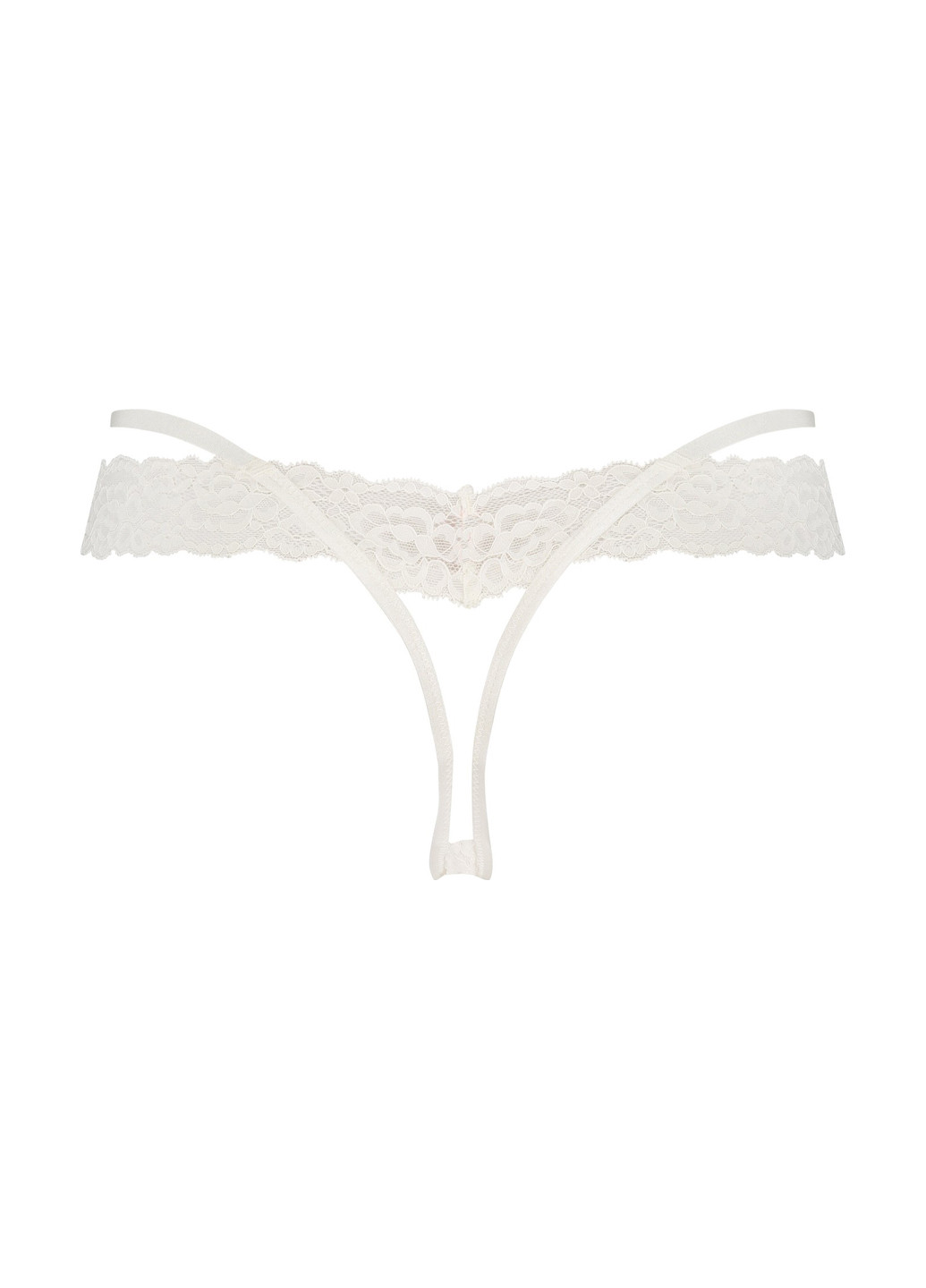 Трусики Hunkemoller (339506734)