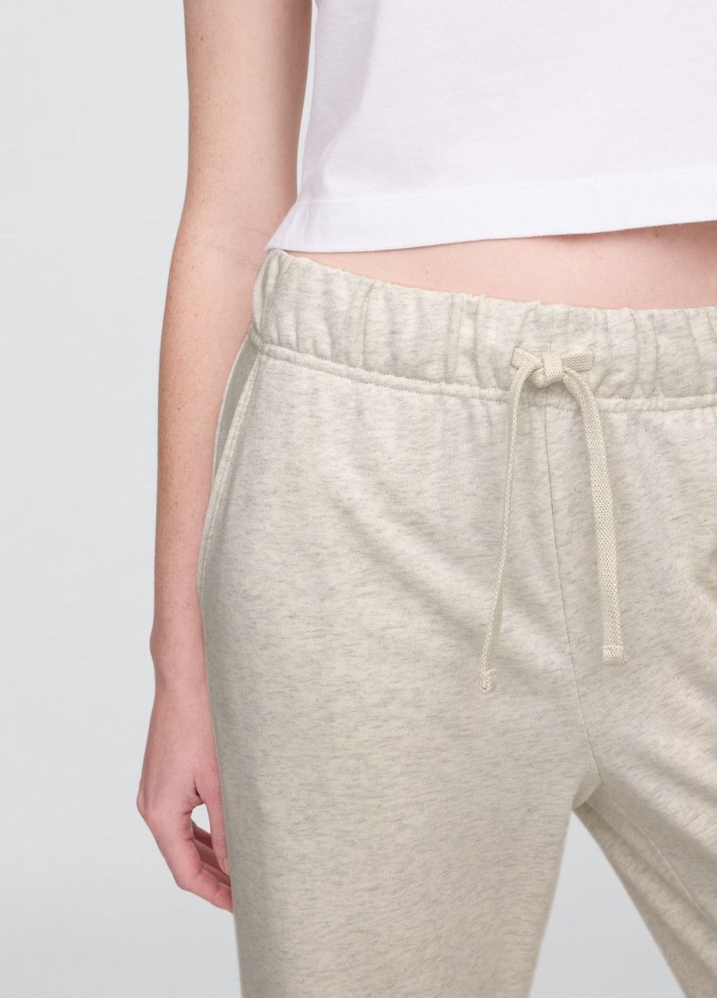 Костюм (худи, штани) Gap (362361607)