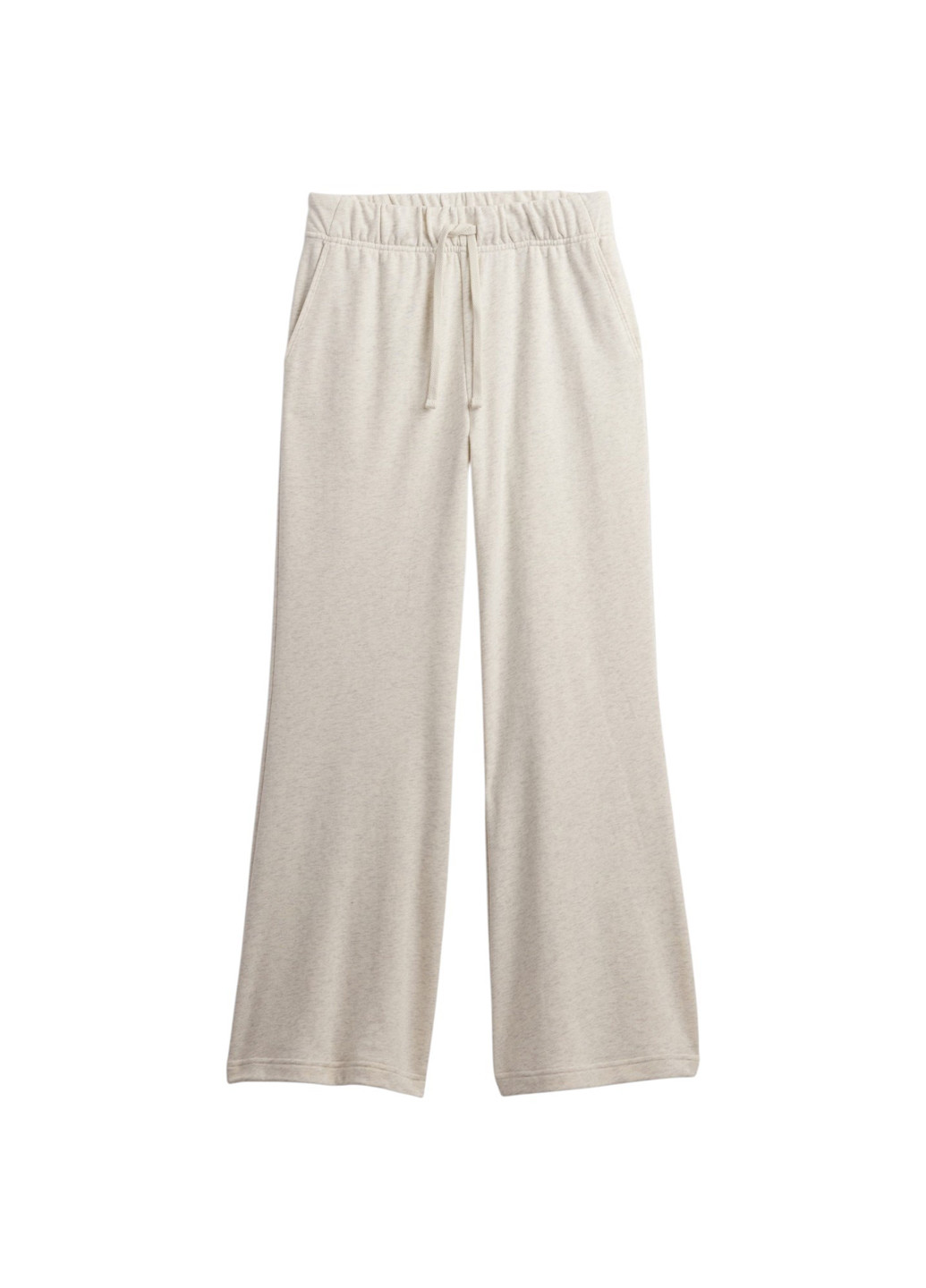 Костюм (худи, штани) Gap (362361607)