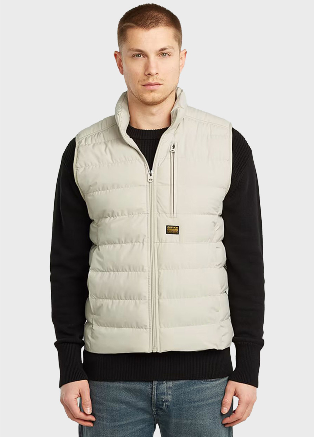 Жилет G-Star Raw (345754082)