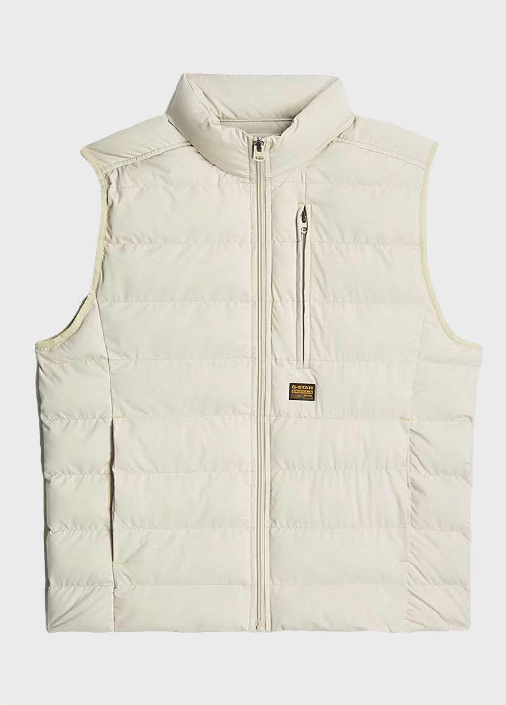 Жилет G-Star Raw (345754082)