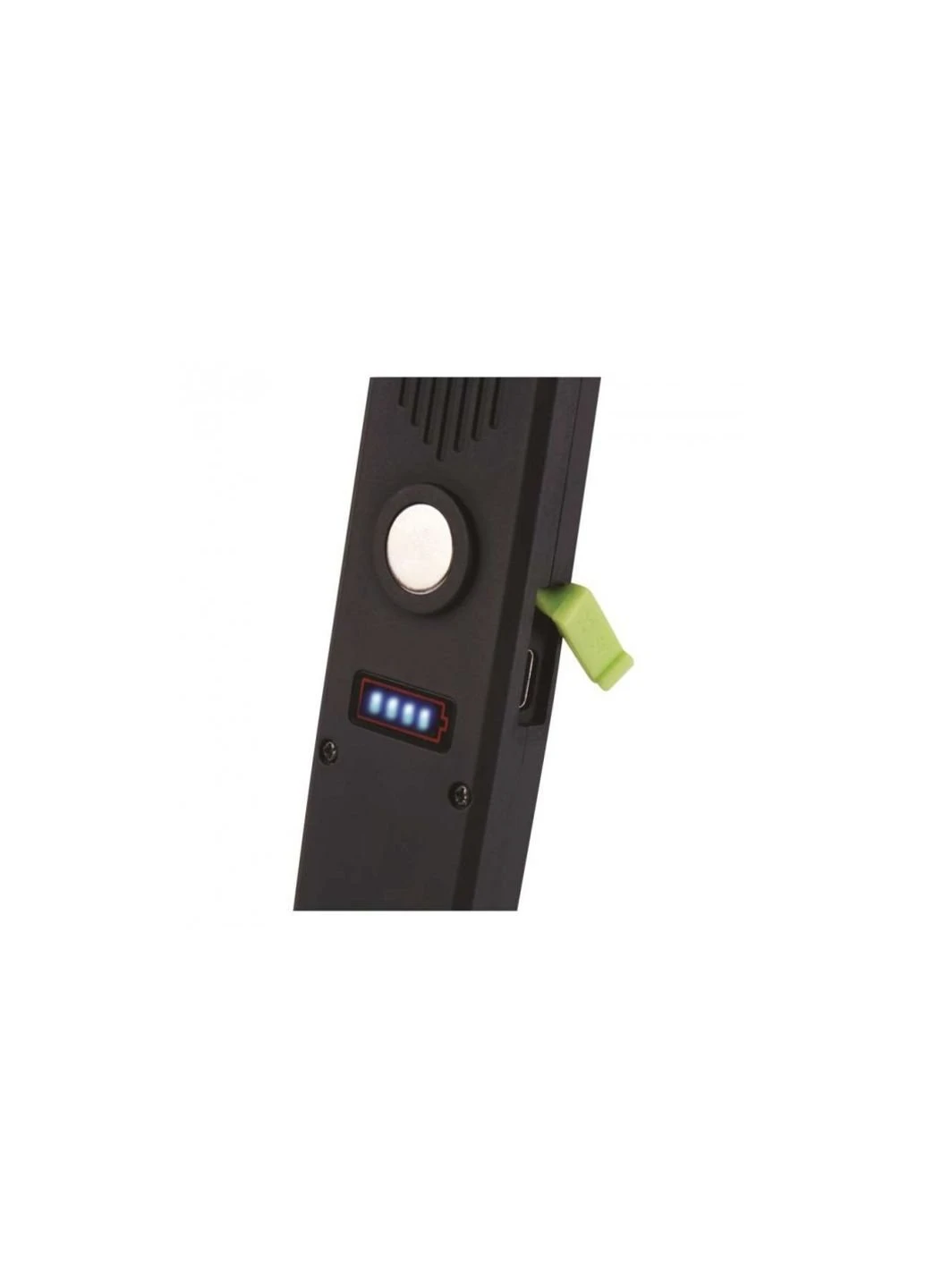 Ліхтар P4538 700 LM 1200mAH (P4538) Emos (251100995)