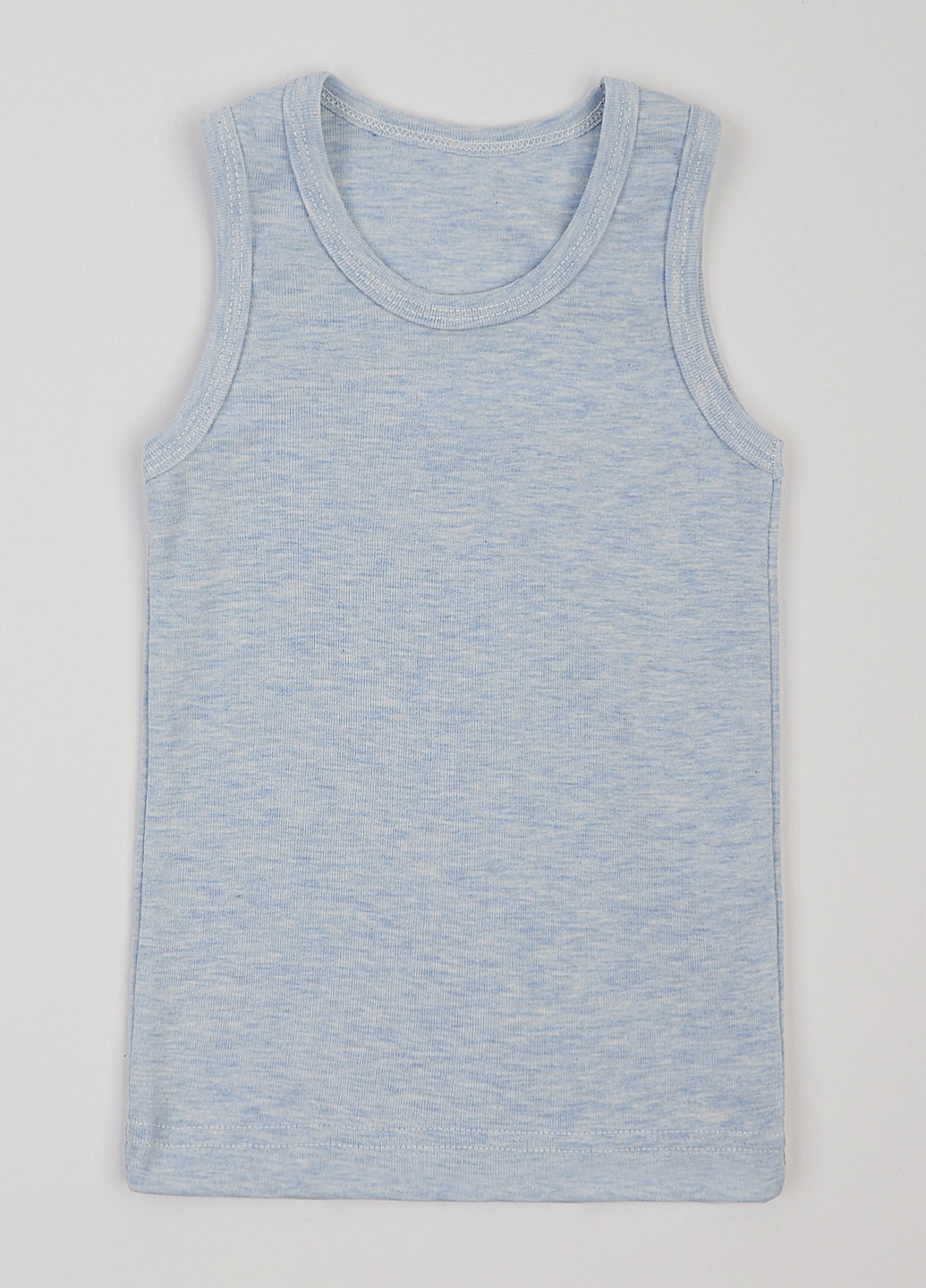 Майка Ляля (322655669)