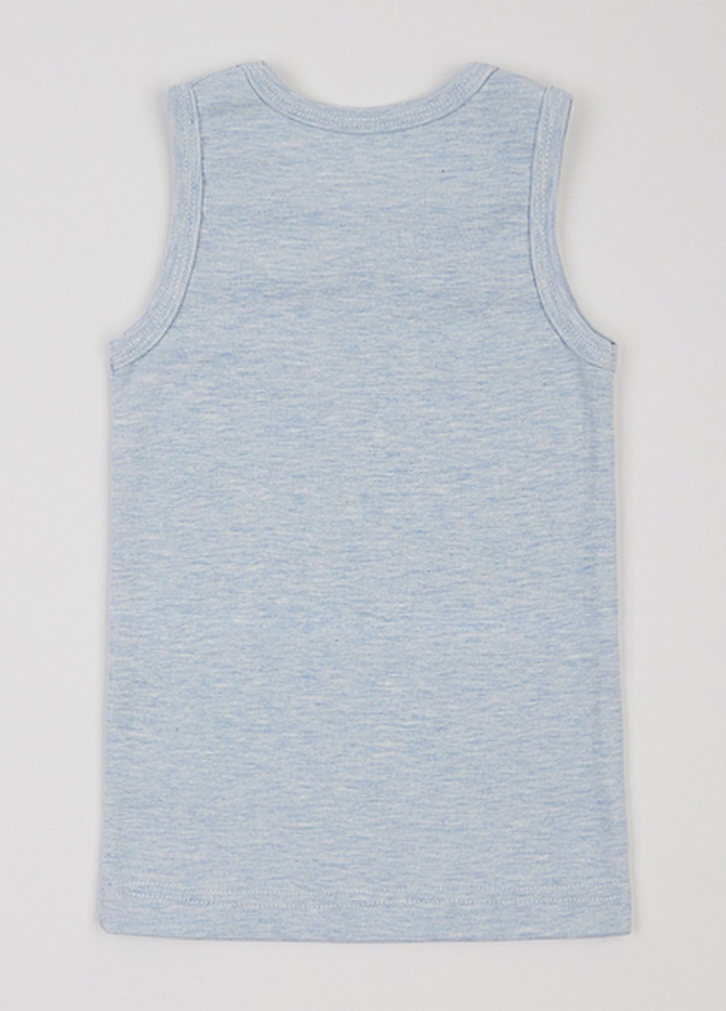 Майка Ляля (322655669)