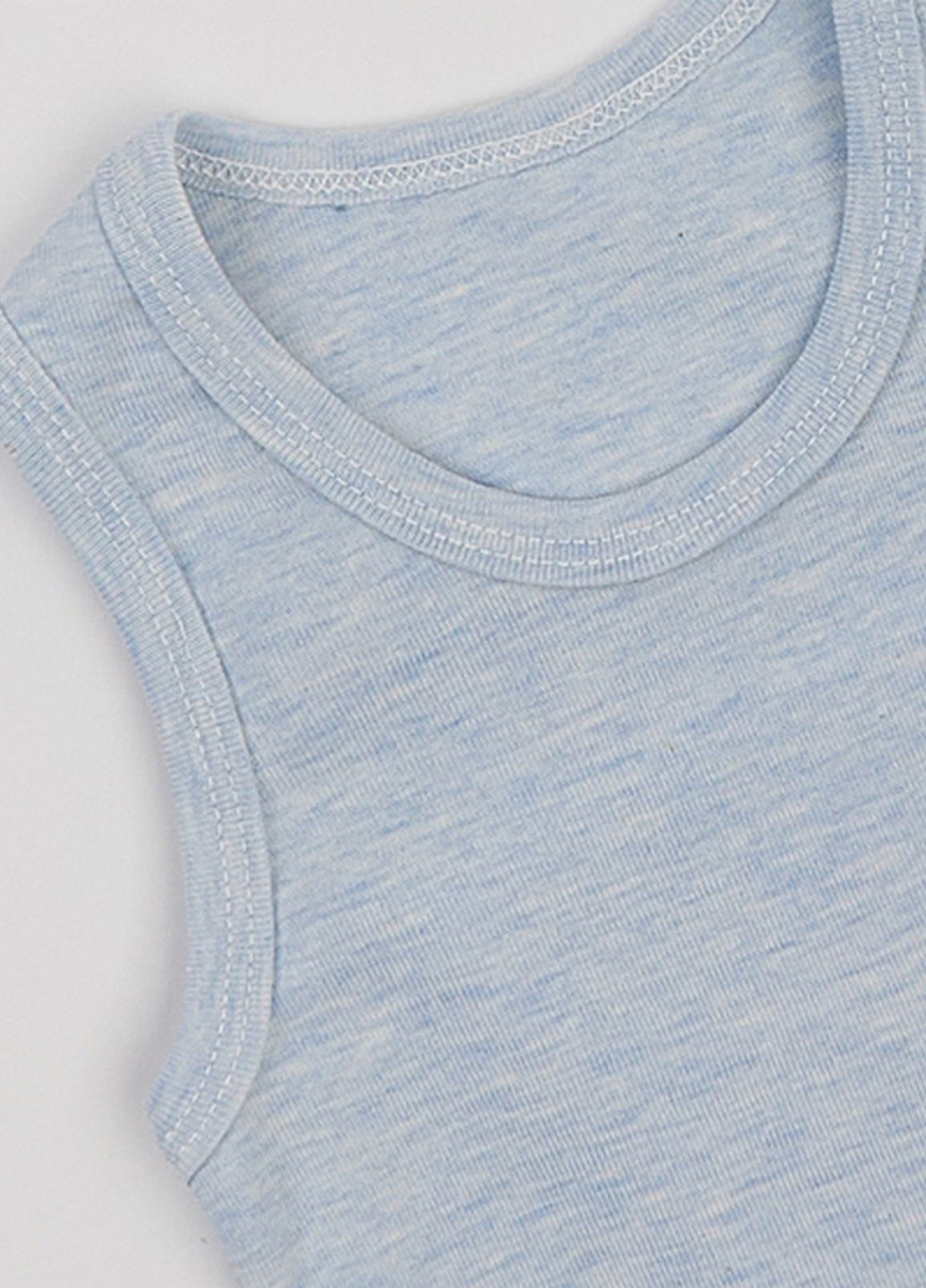 Майка Ляля (322655669)