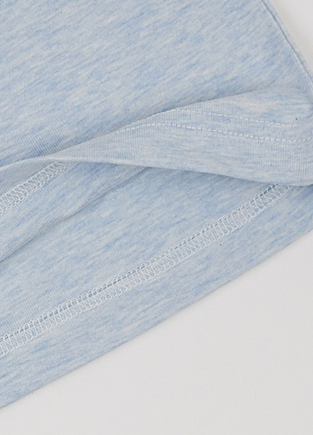 Майка Ляля (322655669)