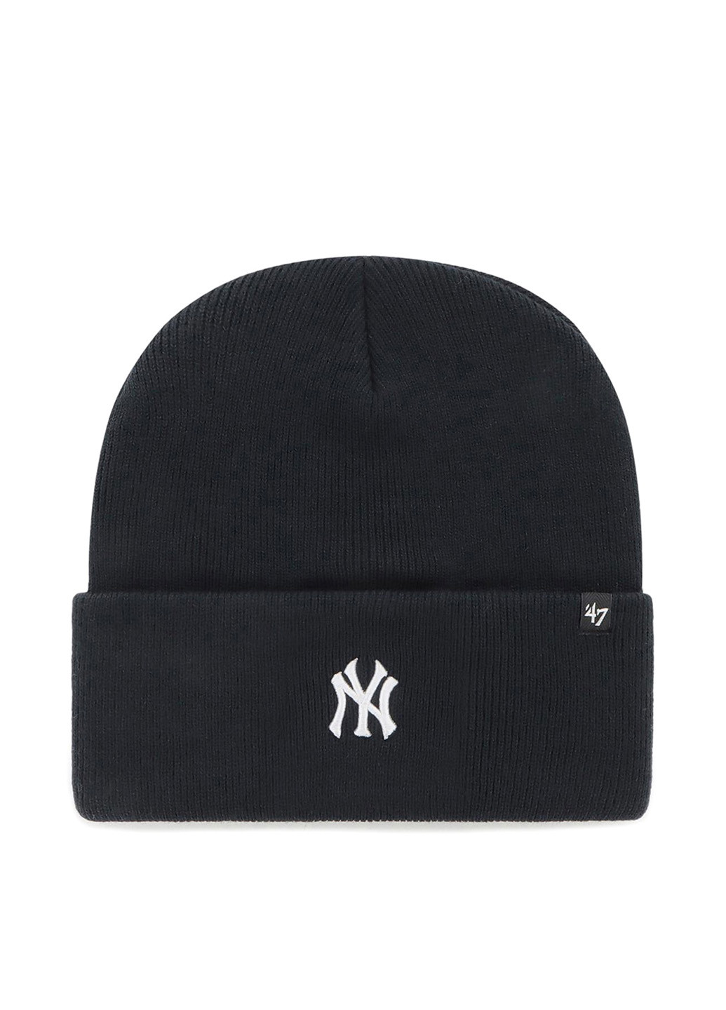 Шапка 47 Brand NEW YORK YANKEES BASE RUNNER (306941084)