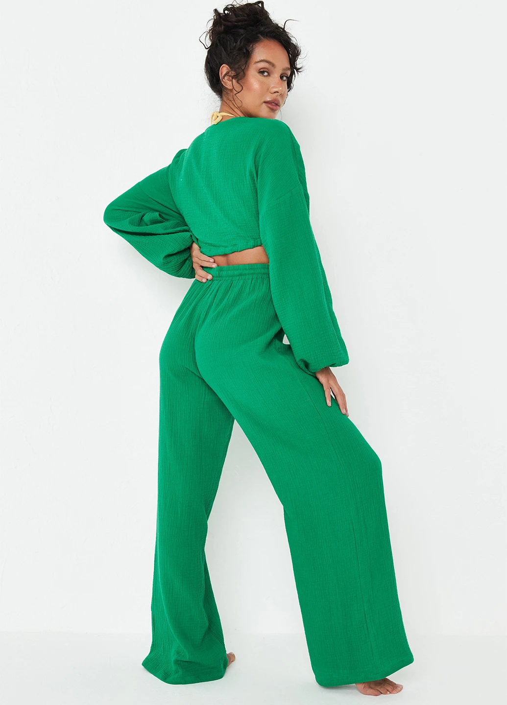 Штани Missguided (260379597)
