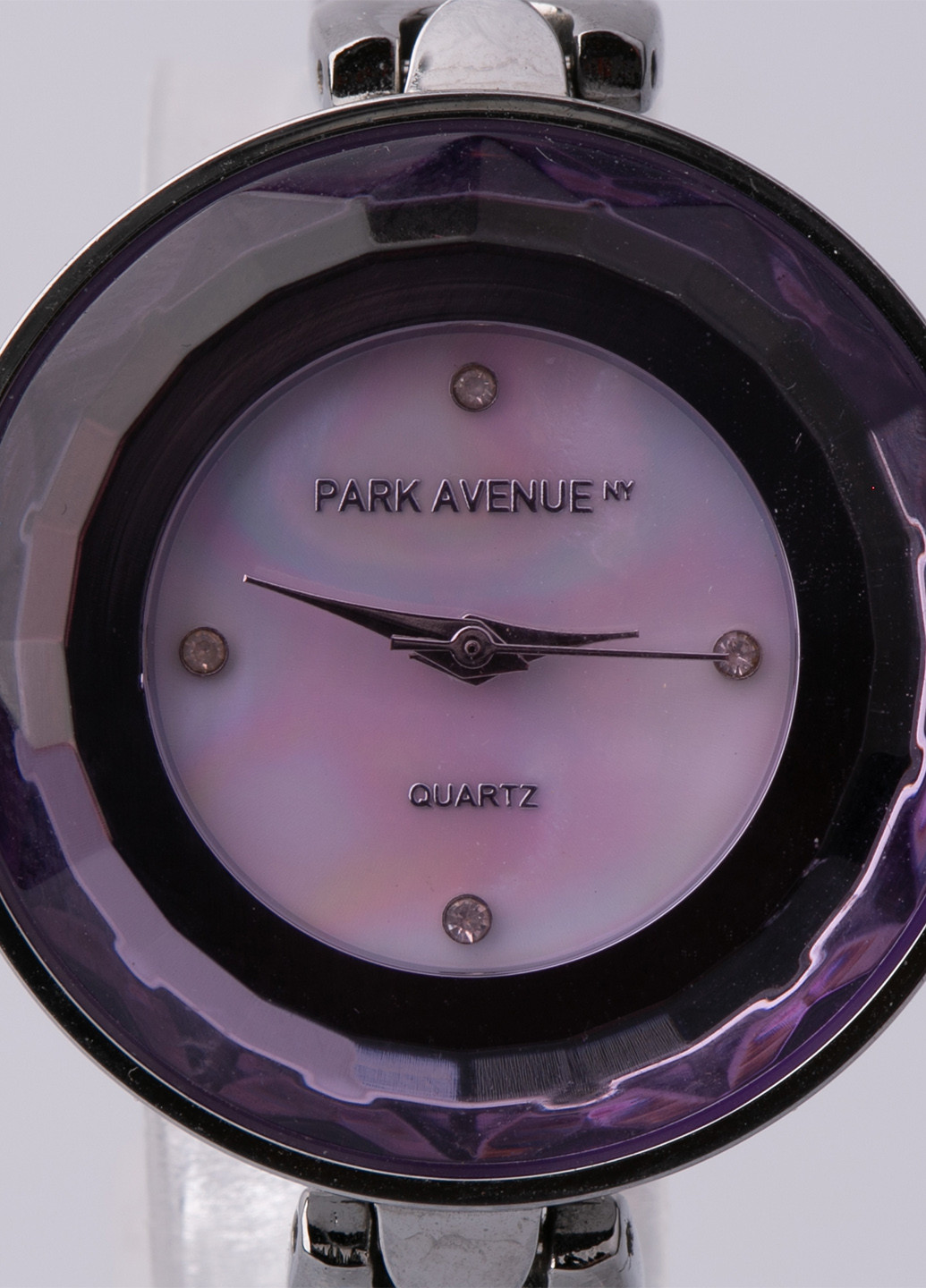 Часы Park Avenue (252296131)
