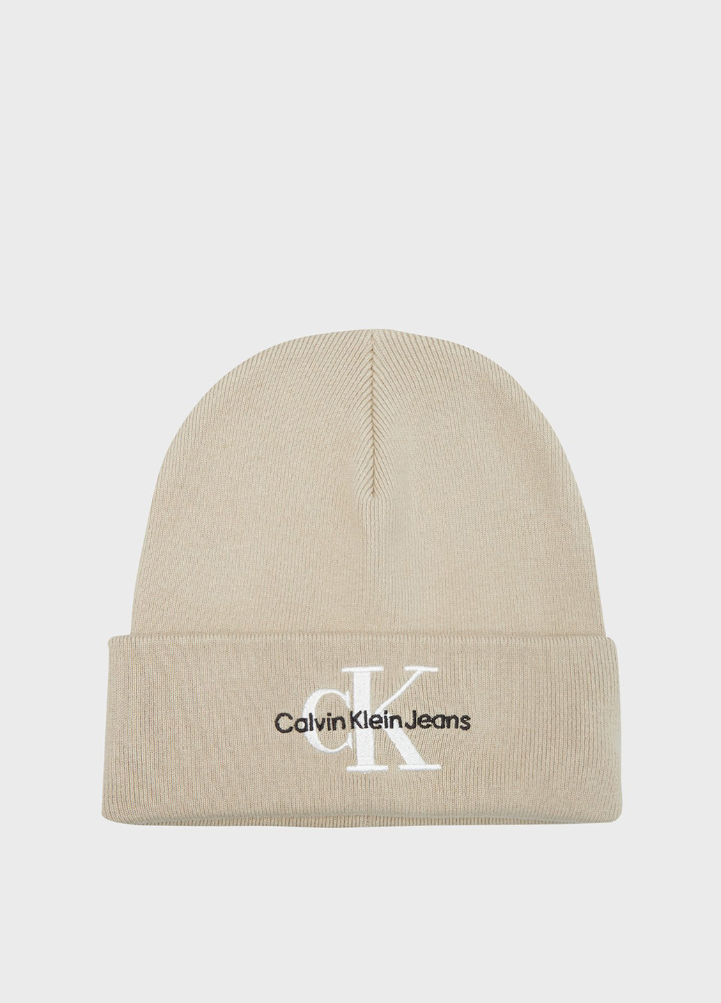 Шапка Calvin Klein Jeans (328105112)