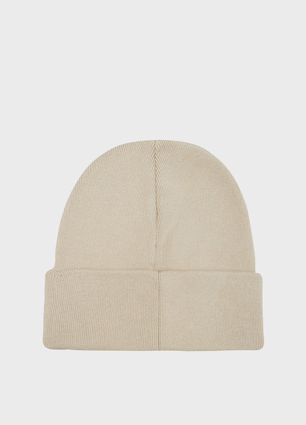 Шапка Calvin Klein Jeans (328105112)