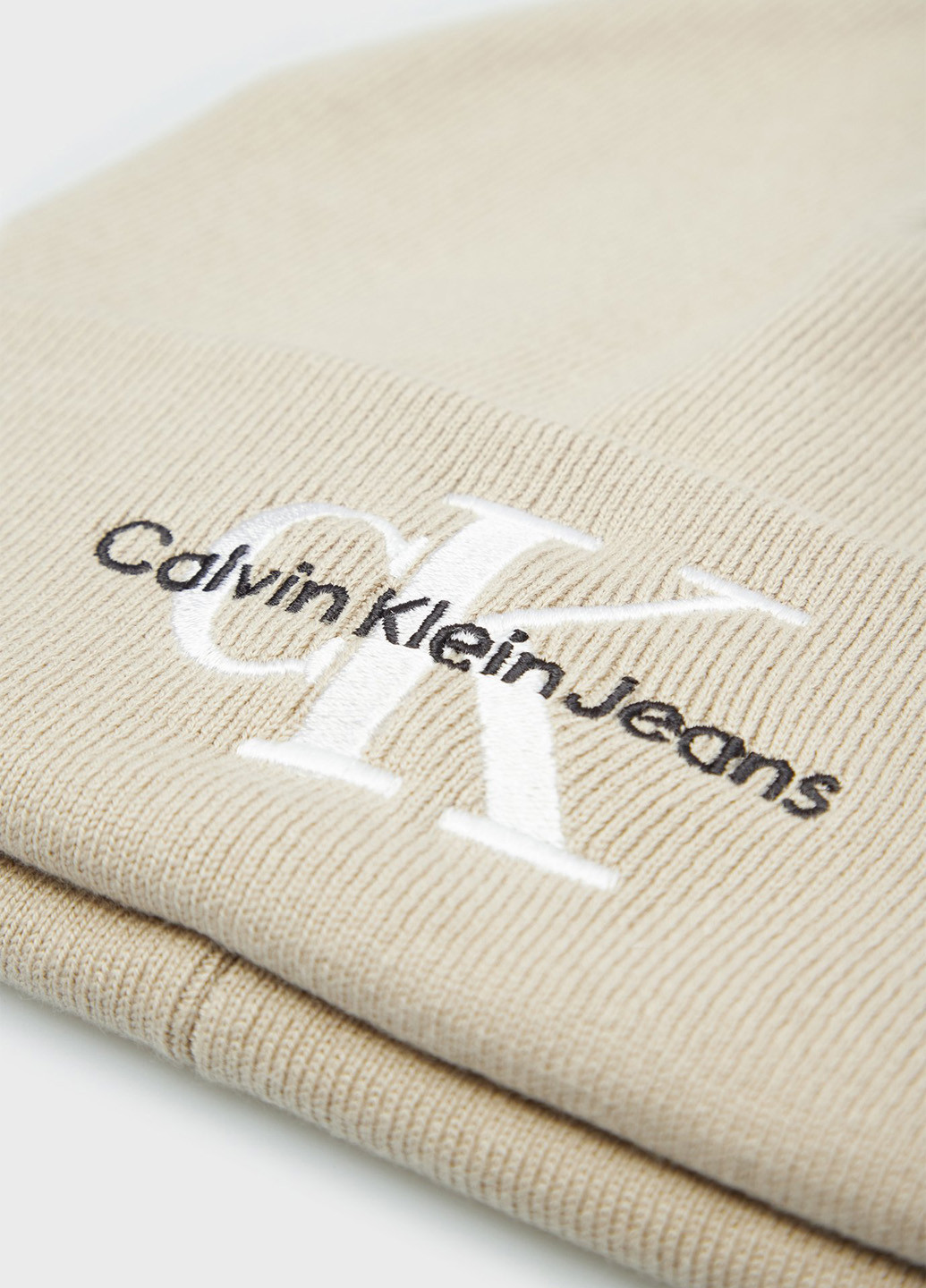 Шапка Calvin Klein Jeans (328105112)