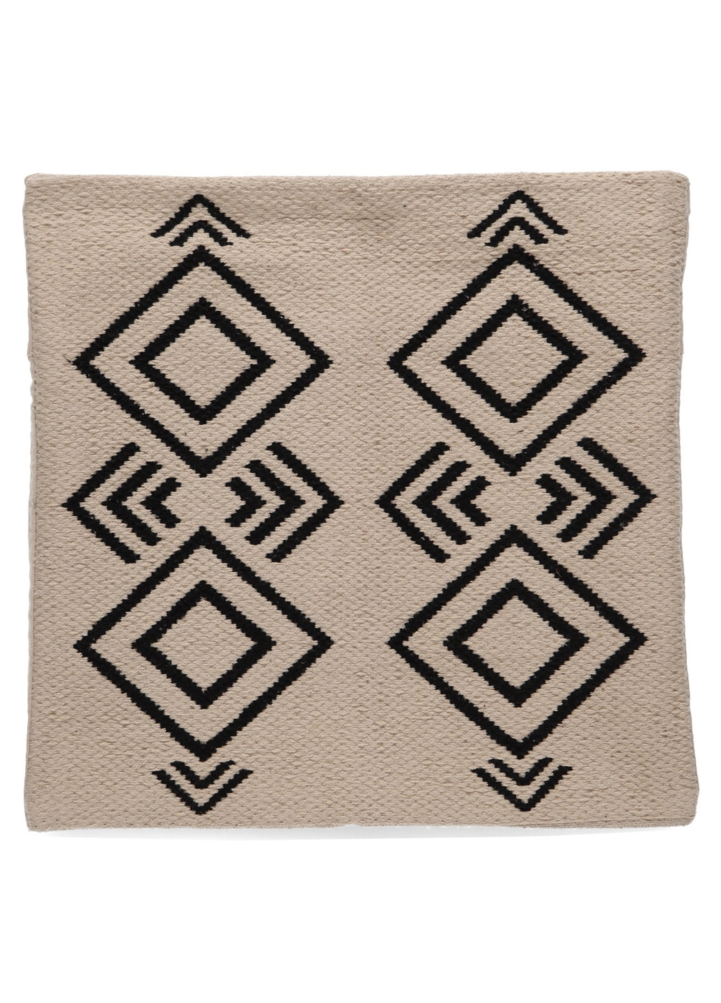 Наволочка, 45х45 см Sinsay (365957388)