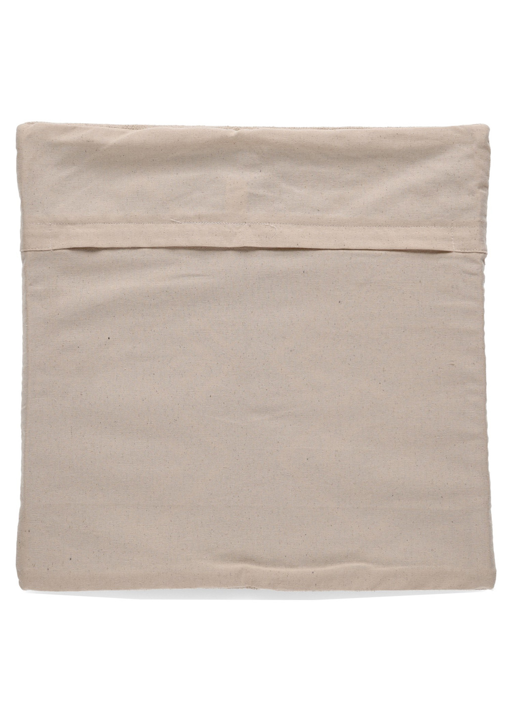 Наволочка, 45х45 см Sinsay (365957388)