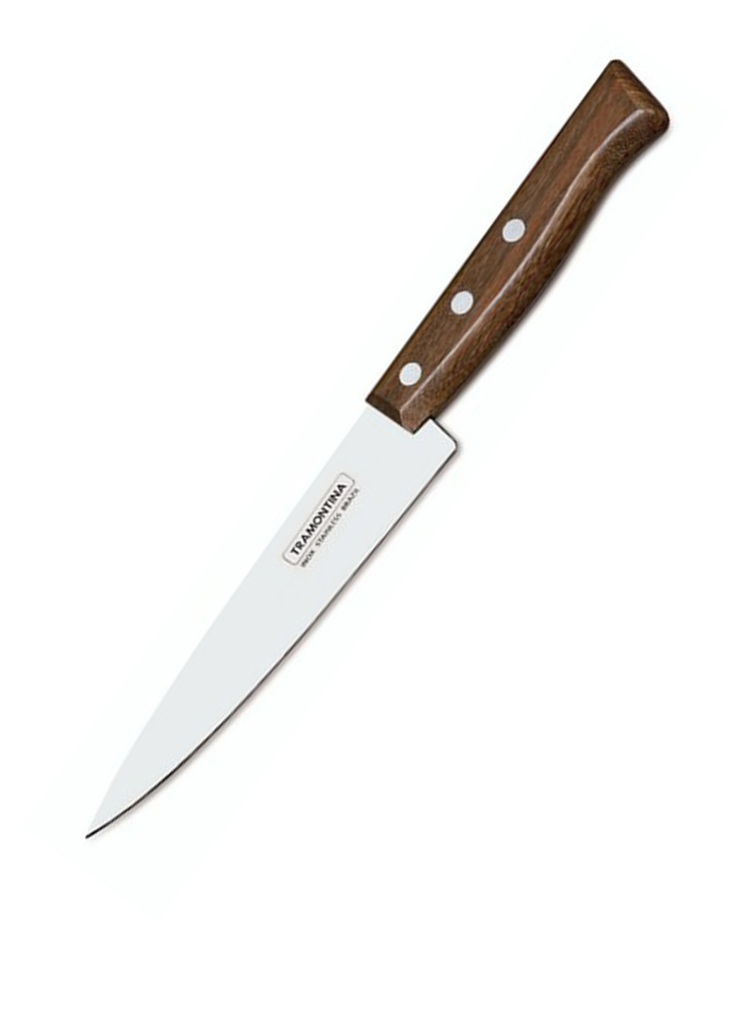 Нож TRADICIONAL, 203 мм Tramontina (16127511)