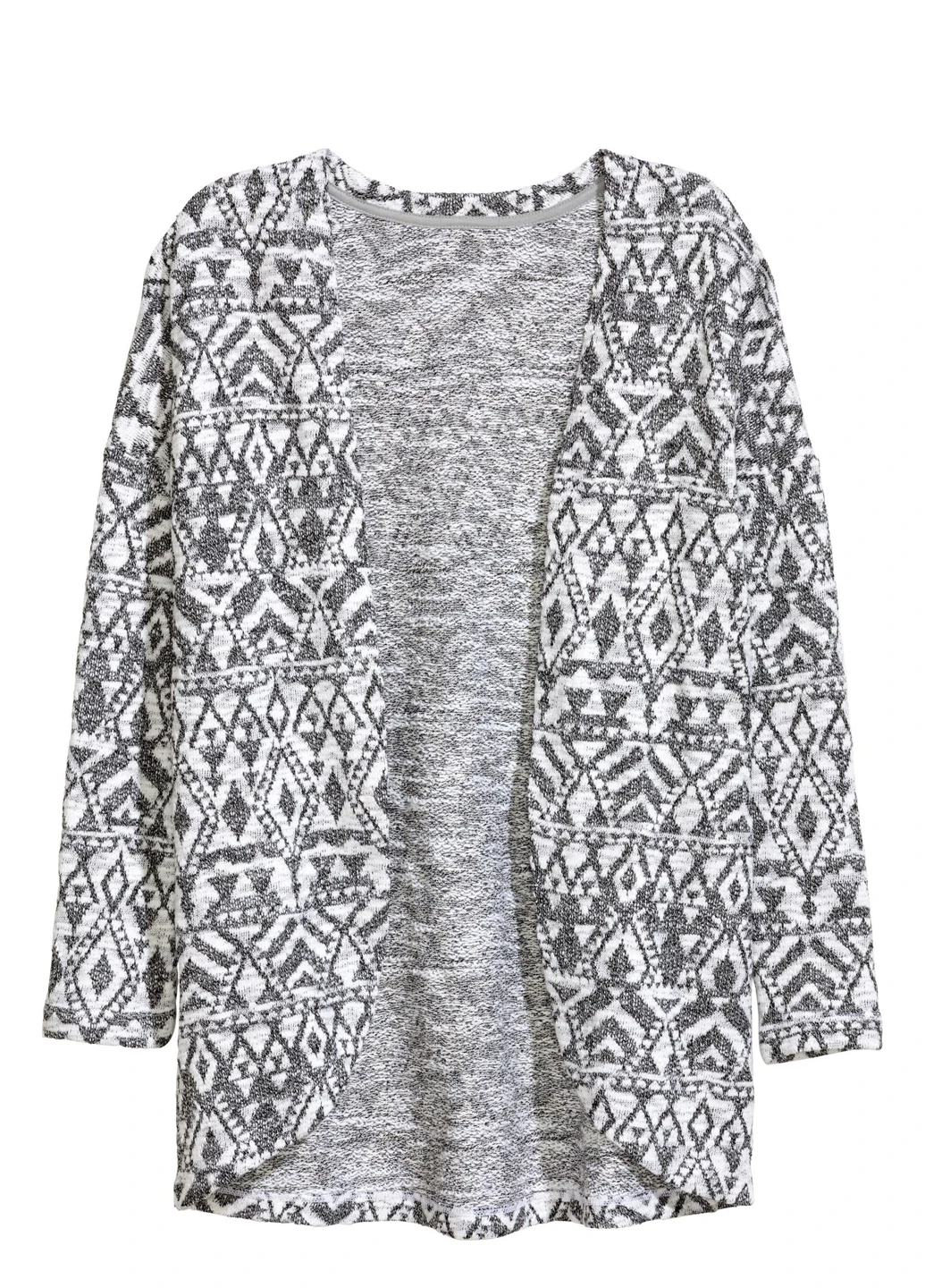 Кардиган H&M (213163821)