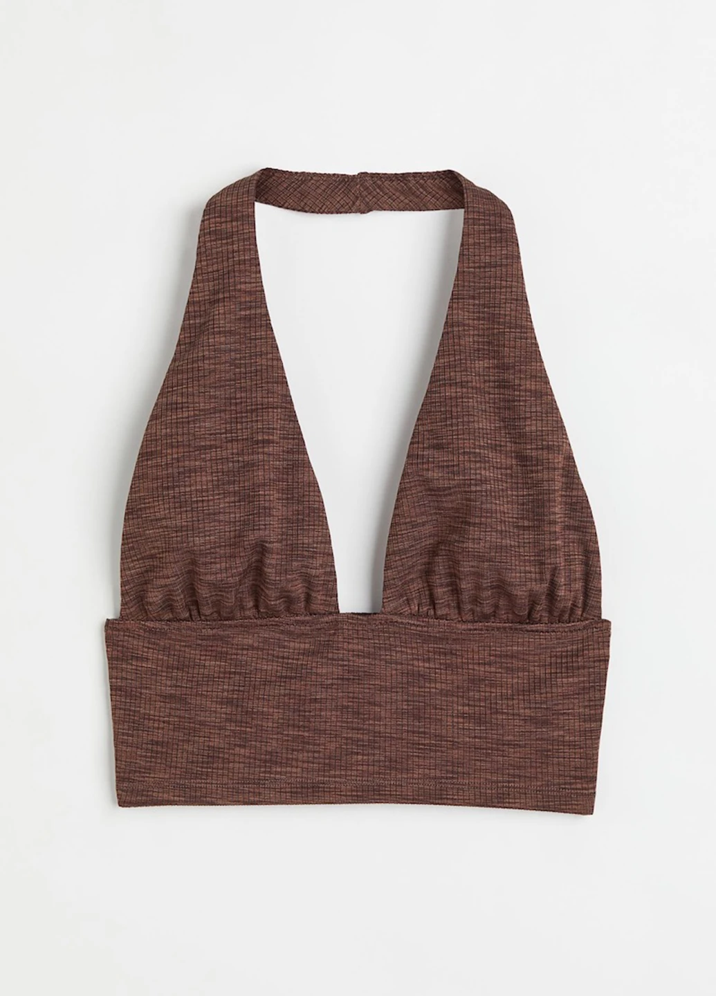 Топ H&M (318254509)