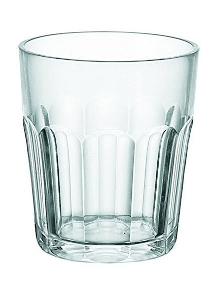 Склянка Guzzini (206829082)