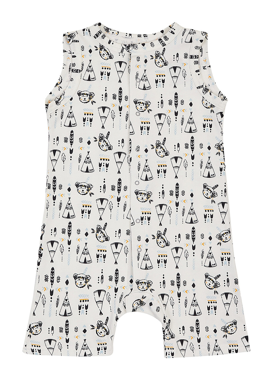 Песочник ArDoMi (296985266)