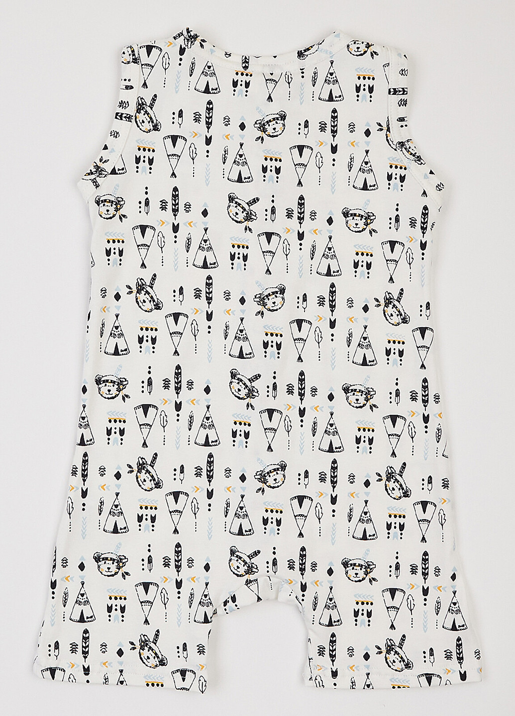 Песочник ArDoMi (296985266)