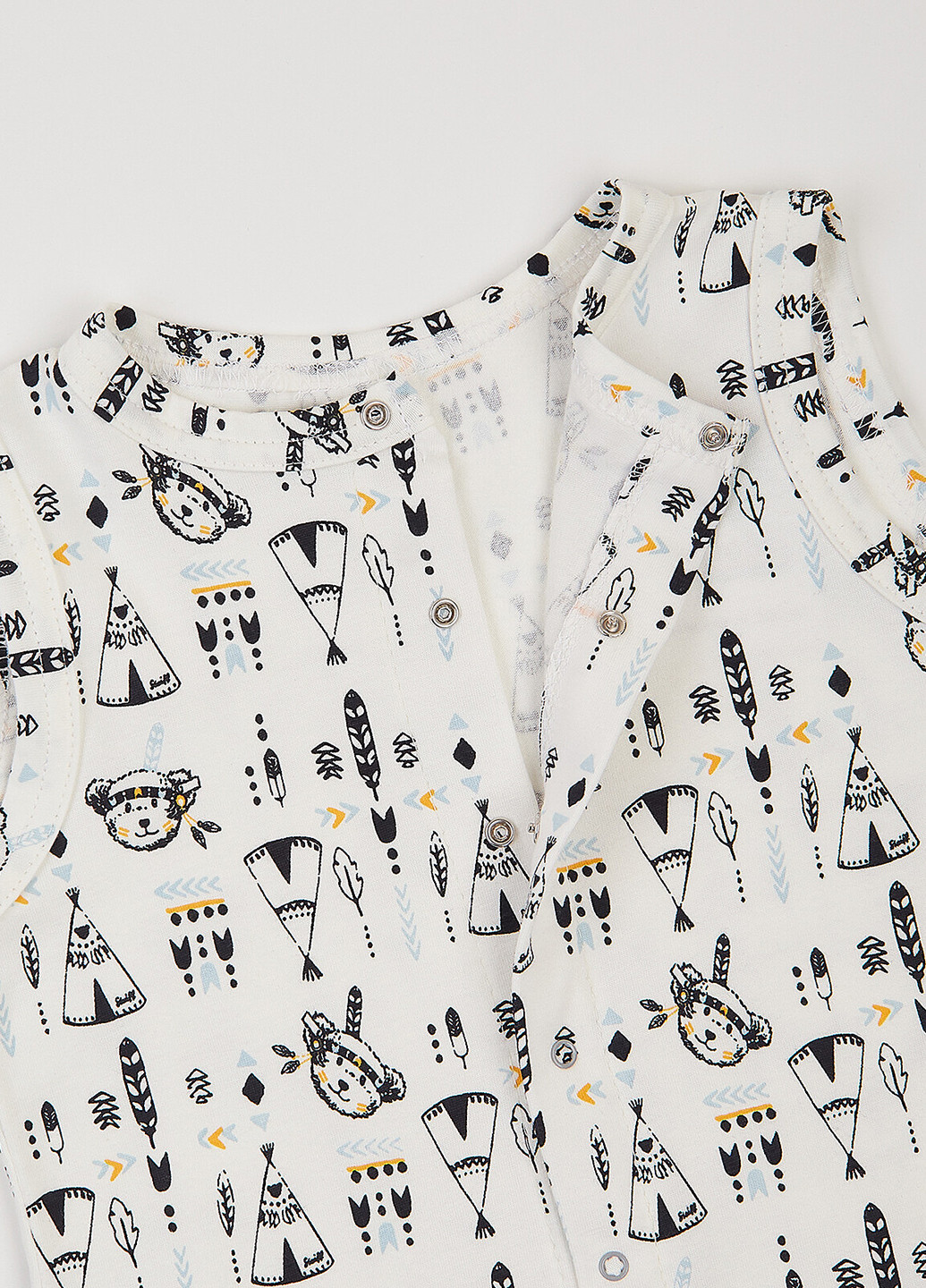 Песочник ArDoMi (296985266)