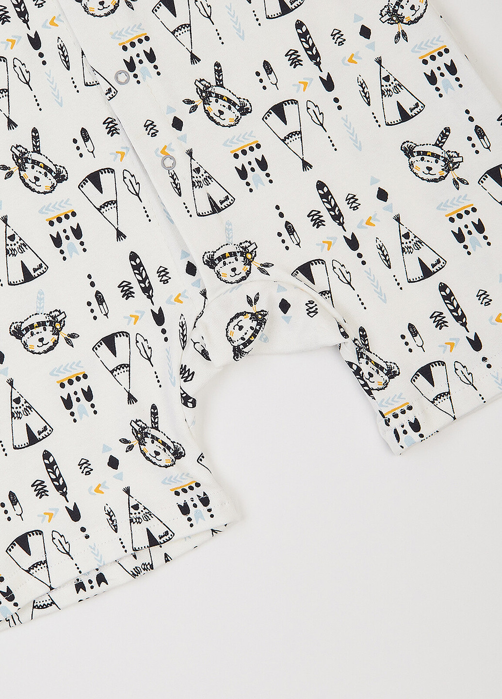 Песочник ArDoMi (296985266)