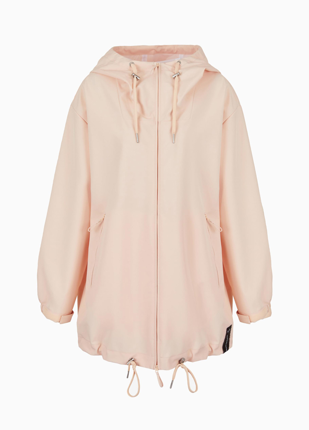 Ветровка Armani Exchange (304836209}