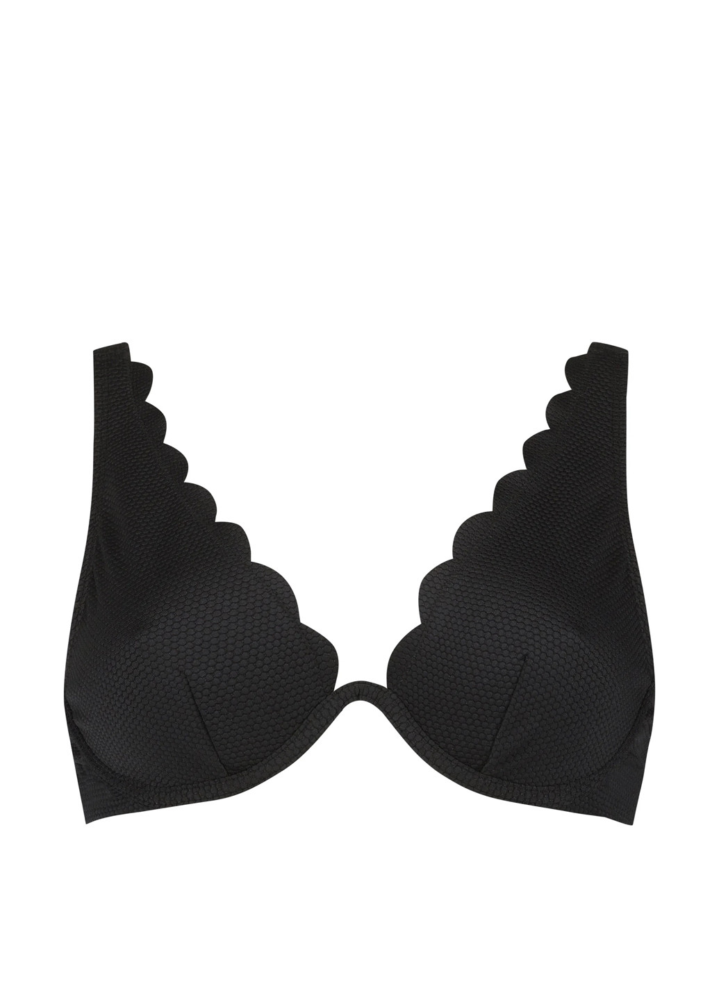 Купальный лиф Hunkemoller (322186121)