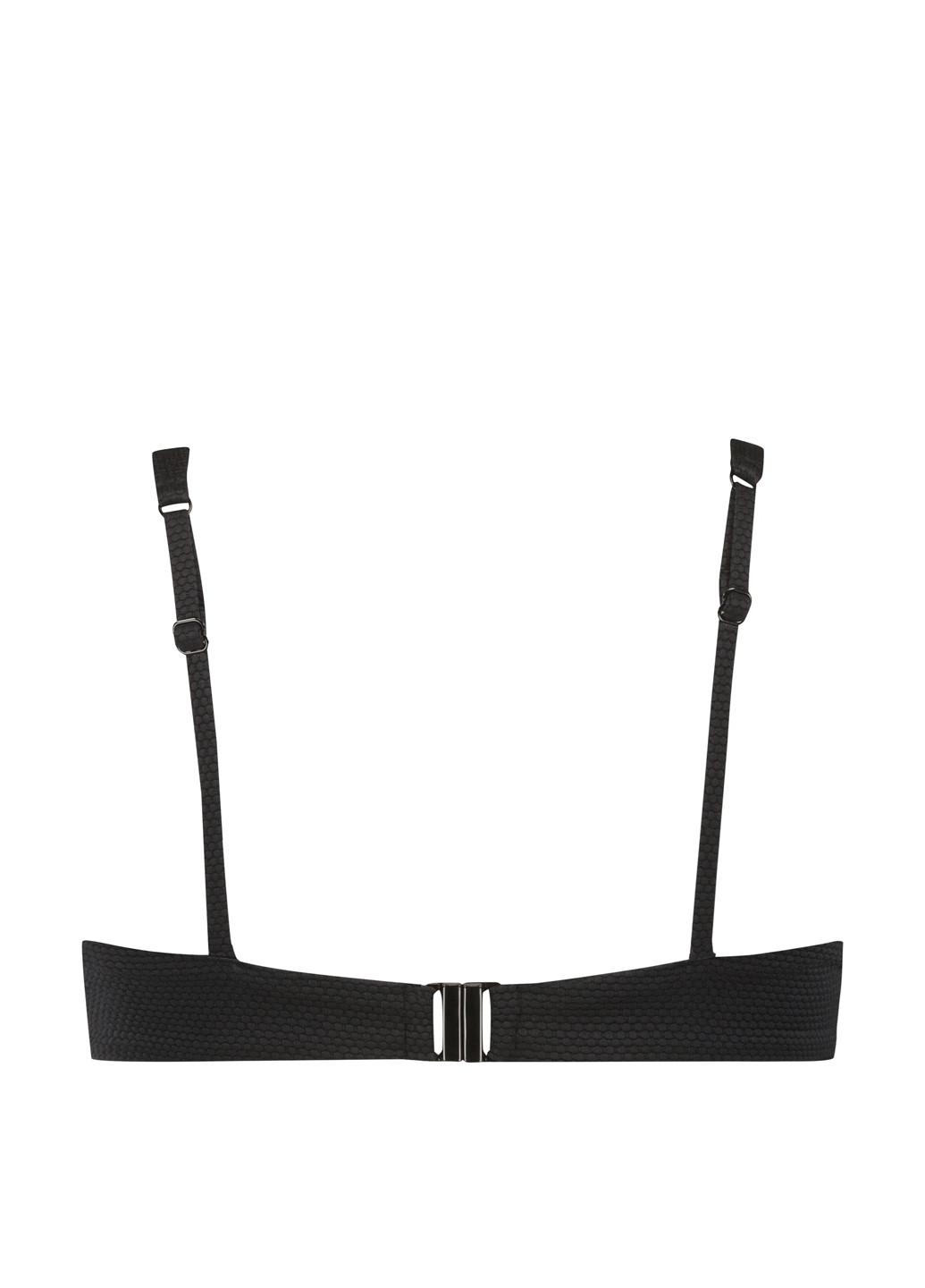 Купальный лиф Hunkemoller (322186121)