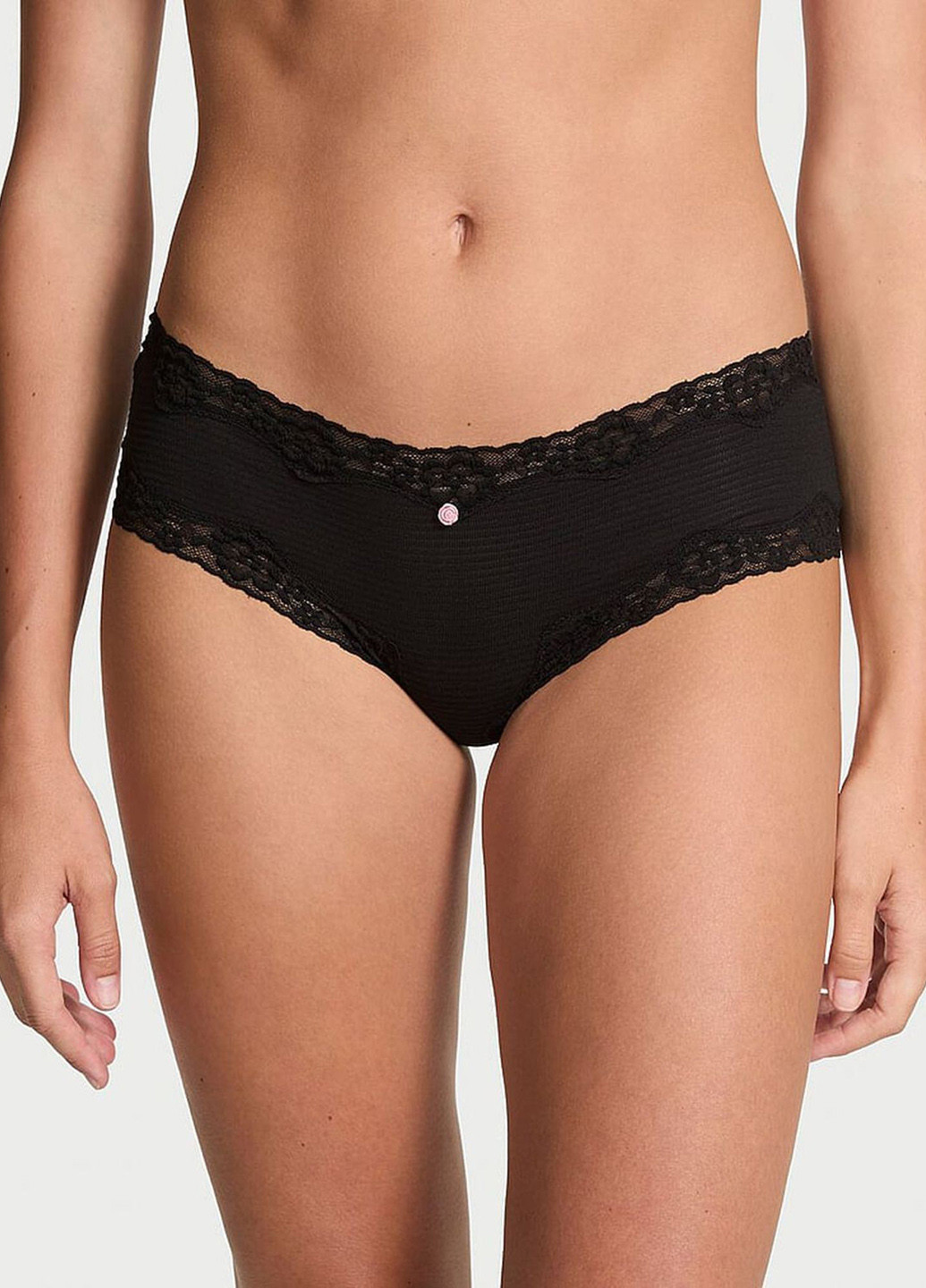 Трусики Victoria's Secret (366367556)