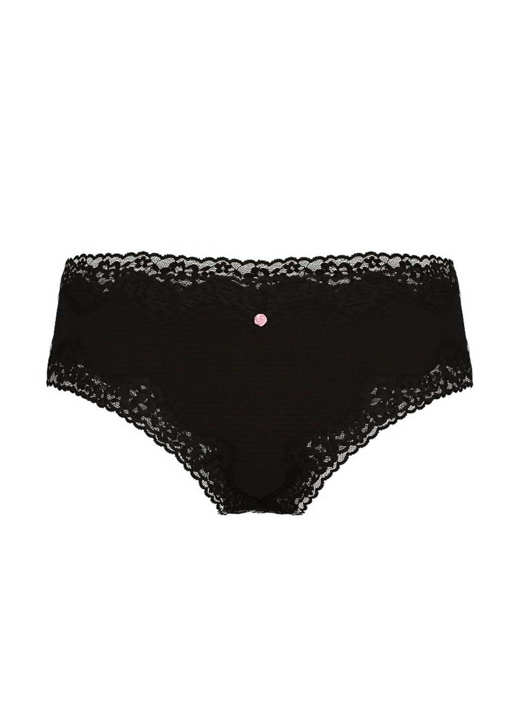 Трусики Victoria's Secret (366367556)