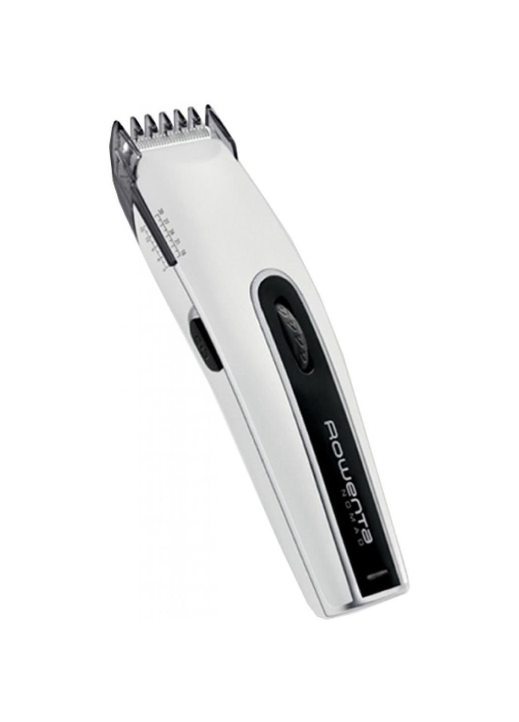 Машинка для стрижки TN1400F1 Rowenta (252630221)