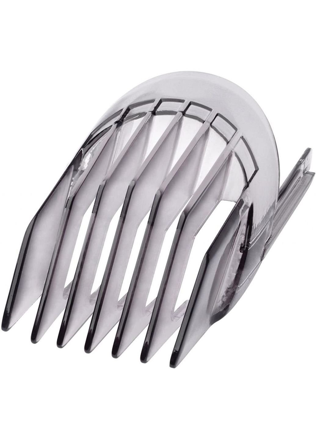 Машинка для стрижки TN1400F1 Rowenta (252630221)