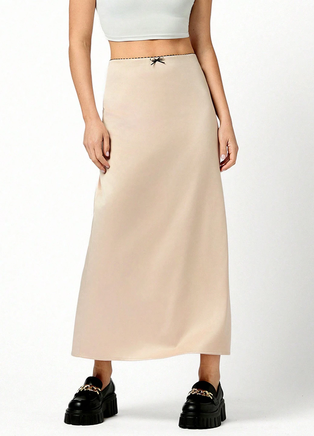 Спідниця SHEIN (340109628)