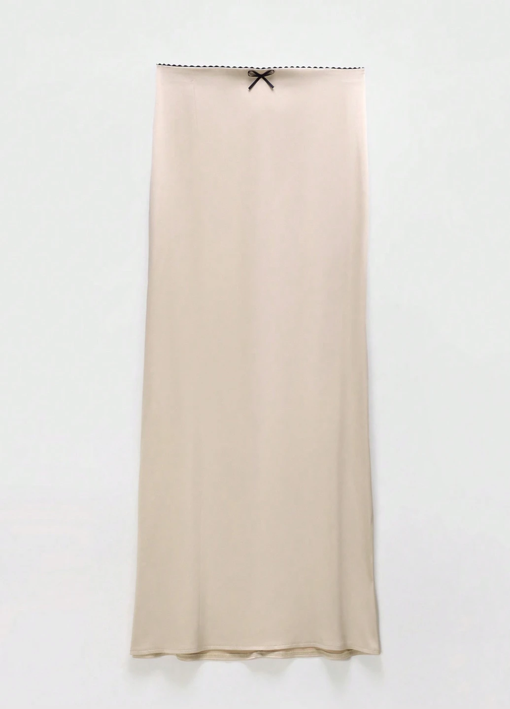 Спідниця SHEIN (340109628)