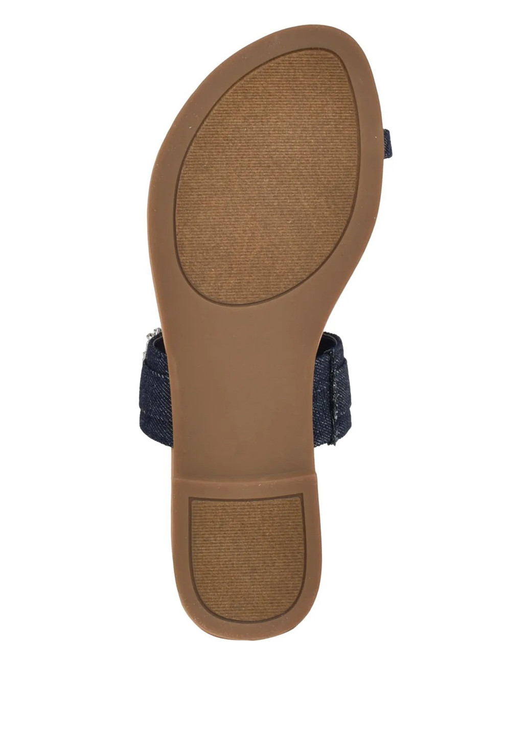 Шльопанці Guess (324631947)