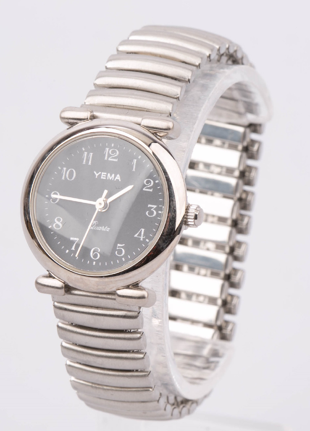 Часы YEMA (258533707)