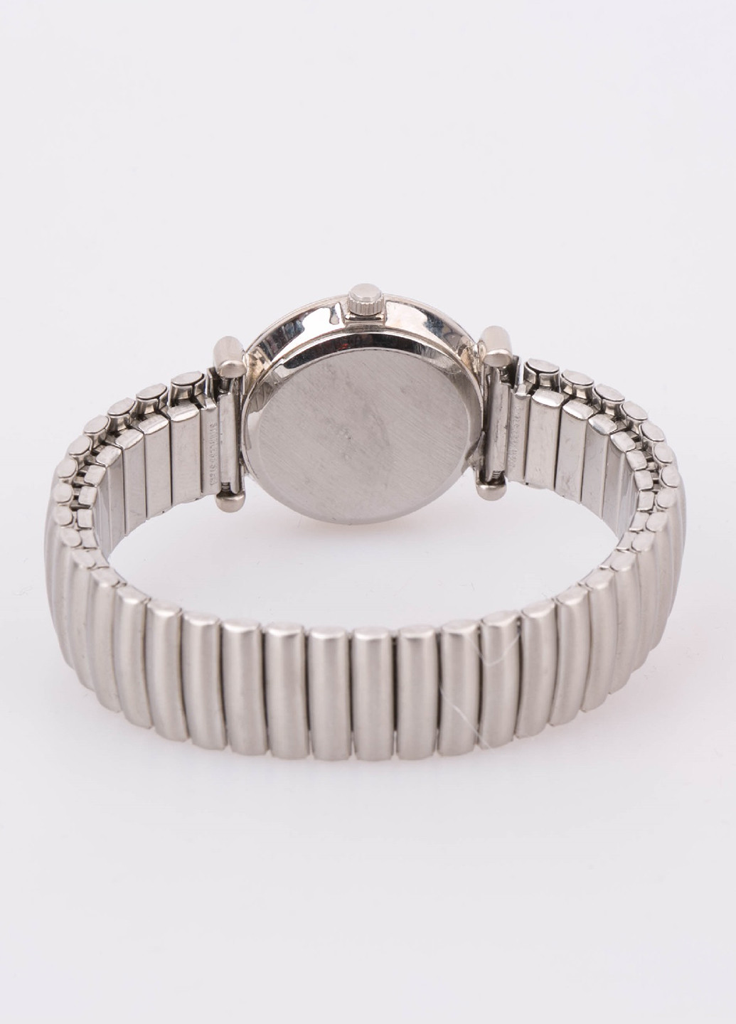 Часы YEMA (258533707)