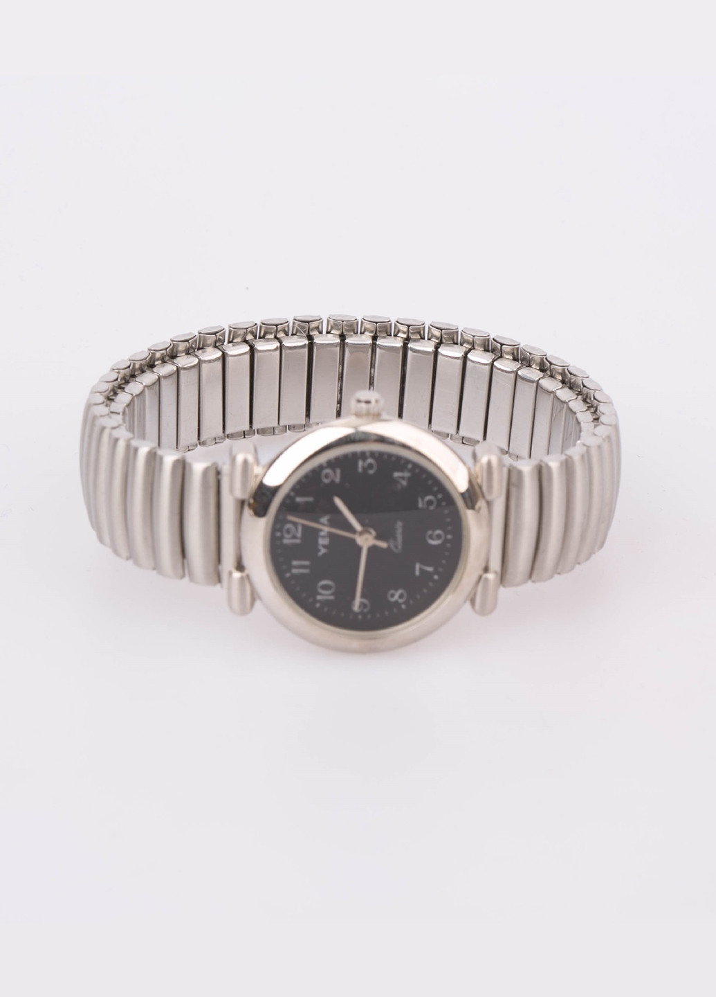 Часы YEMA (258533707)